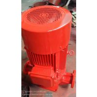 Ϻ޽ҵֱ1.5XBD10/30-HY-55KW˨ ܱ HYѹ߱