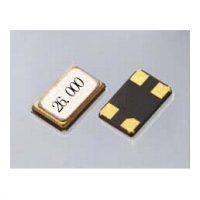 ӦƬ/SMD5032/ƬĽž/5032/5032 8M/5032 50M