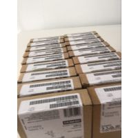 西门子CPU1518-4PN/DP中央控制器