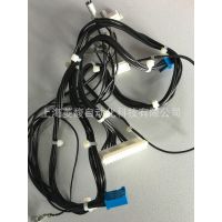 IQ20　IQT500?控制部分主板，比例板，电源板