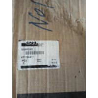 NEWHOLLAND/47128641˹Ŧֶּ