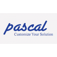 帕斯卡（厦门）机电设备有限公司