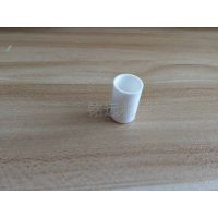 A系列塑料轴套,工程塑料直线滑动轴承,塑料轴承,自润滑轴套