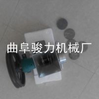 ۼӹ豸  ӻ ֹ򻯻 ͺ