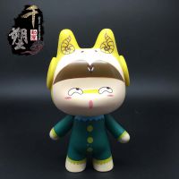 ְ峧 ½ ż pvc ͨ