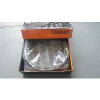 ִھTIMKEN807049/807010ӢԲ׶бӭ