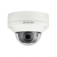 Hanwha XNV-6080RP 1/2.8" 200غ