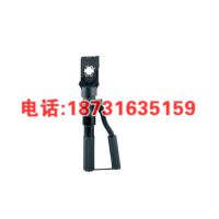 PH-240 进口整体式压线钳 手动液压压接钳 （美国 kudos） 铁奇电气