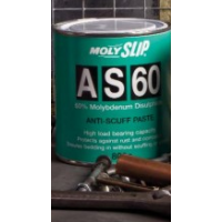 Ӣ***Ħʿmolyslip AS60⿹ĥ