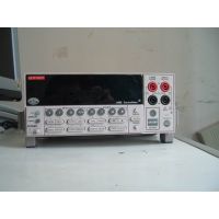 Agilent/66319B˫·ƶֱͨԴ66319B