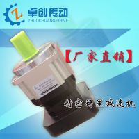 ׿ ǼٻZCA115-L2-X-P1 ֱ