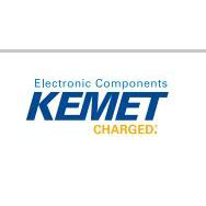 KEMETʵT492D106K025B KEMETֻ