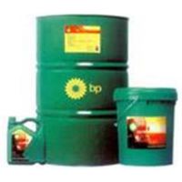BP460/680ѹ BP Industrial Gear Oil