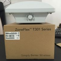 ſZoneFlex T301ⶨAP Ruckus T301s 901-T301-WW51