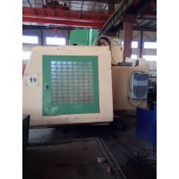 ʽӹ VMC-1250ʽӹ