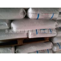 HDPE/EQUATE/EGDA-6888 Ĥ Ĥ HDPEܽԭ