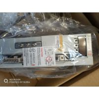 MR-E-20A-KH003 ֻ 