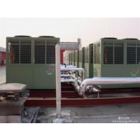 莆田酒店用中央空调回收，商场用冷气设备回收，酒店中央空调系统回收