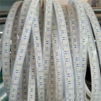 Ӧled5050   װƴ