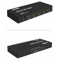 ά MT-SP104-H HDMI