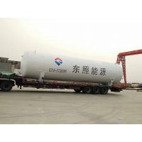 LNG豸-lng-lng豸