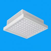 A150W_LED_վS_(ji)ܟ
