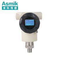 ׿MIK-3051-CPѹ