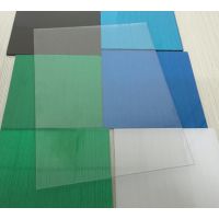 3mmpc_3mmpc۸_3mm͸ȫpc