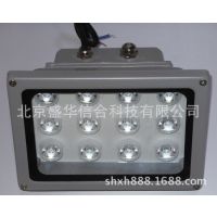 ذ׹5012V612V׹ơƲơճרõ