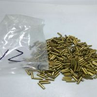 ׻ͭ ׻缫ϸ׷ŵ ׻ͭ 0.1-2.1mm