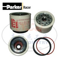 Parker(ɿ)RacorоR12P