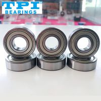 ̨TPI6203 ֱ