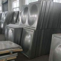 现货供应不锈钢板材及304不锈钢水箱冲压板 模压板 可配送到厂