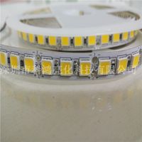 led3528ƴ 120 12v ѹ ׹ܷˮ ֱ