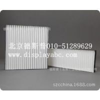 NEC1600/2000/3200ӳNEC۱