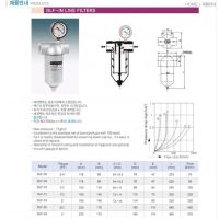 DHC DLF-10 ԭװ*** DLF-08 Ԫ