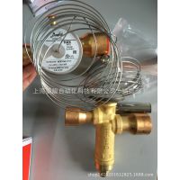 TGEX38TR 󵤷˹Danfoss TGEX38TR