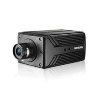 Hikvision/海康威视300万日夜型高清数字摄像机