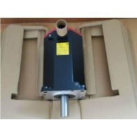 A06B-0031-B075 FANUC ֻ 