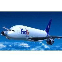 ǧFEDEXݵ