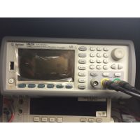 二手Agilent33522A 函数/任意波形发生器租赁销售33522A