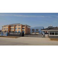 薄膜动静摩擦系数的测试方法和线性关系