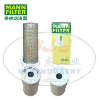 MANN-FILTER()оH623