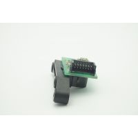 ӦA20B-2003-031 0ǿFANUC  ԭװ9  ***