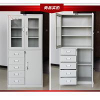 �����ļ���Ʒ��װ��ϵ�绰17791872557