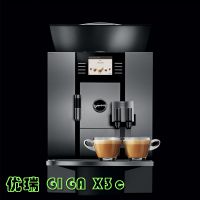 ʿJURA/GIGA X3cȫԶȻʽ/ֻ