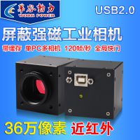 ȶǧ1/4ӢPOEȫֿ