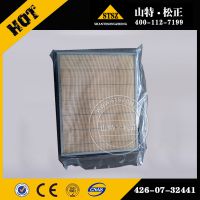 СװػWA470-3յо426-07-32441ԭװȫ