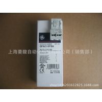 GE接触器原装正品性价比高CL00A300TJ CL00A301TJ  CL00A310TJ