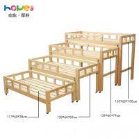 �׶�԰������ֱ�� ɽ������ʵľ�׶�԰�Ĳ�������˯��ͯ��